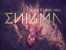 Enigma - Fall of a Rebel Angel
