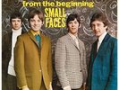 Small Faces - From the Beginning