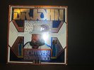 Dr John Desitively Bonnaroo 1974 original USA Vinyl Record still sealed Mint
