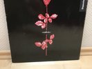 Depeche Mode -  Violator (Limitierte Bertelsmann Club Edition) (LP, Vinyl)