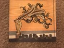 Arcade Fire - Funeral [VINYL]
