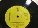 *** SANDI SHELDON *** YOU'RE GONNA MAKE ME LOVE YOU - EX ** NORTHERN SOUL
