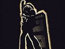 Electric Warrior - T-REX [LP]