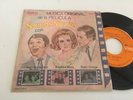 ANGELICA MARIA Palito Ortega SOMOS NOVIOS Mexican EP 7