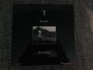 Forseti - Jenzig -   LP 10