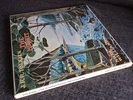 J.R.R. Tolkien The Hobbit  4LP Box Set Incl Leaflet (100% To SHELTER UK)