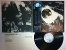 TANGERINE DREAM ALPHA CENTAURI PROG LP