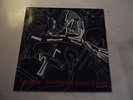 Sandow ?– Stationen Einer Sucht - LP