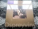 Led Zeppelin In Through the Out Door Super Deluxe Box Set Factory Sealed Stunnin
