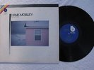Hank Mobley THINKING OF HOME  BLUE NOTE CLASSICLLT 1045 (EX)