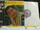 BOLLYWOOD- Kishore Kumar ?– Hits of Kishore Kumar  -ORIGINAL INDIAN LP-1966-NM