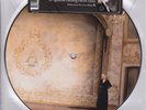 ABBA AGNETHA FALTSKOG PICTURE DISC MINT CONDITION UNPLAYED.  AS NEW