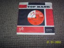 LEE  DORSEY    (  DO - RE - MI  )     RARE  /  SINGLE