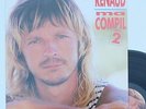 LP Renaud  