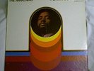AHMAD JAMAL TRIO The Awakening IMPULSE STEREO AS-9194 lp