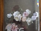 New Order - POWER CORRUPTION & LIES - MIF - Limited Edition Silver Vinyl  - New