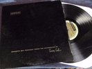 Orig DIRTY JAZZ FROM DOWN SOUTH v/a Rare CALYPSO / JAZZ LP Cook 1188 RED WAX VG+