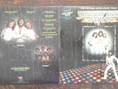 (Saturday Night Fever)-Bee Gees/Yvonne Elliman/M.F.S.B./Tavares-K7-COLOUR-2xLP