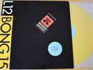 Depeche Mode ** Farbiges VINYL ** Behind the wheel * Maxi-Single 12