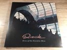 2 LP Riverside ?– Shrine Of New Generation Slaves VINYL 180 GRAM FOC OIS 2013