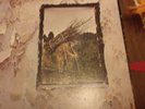 Led Zeppelin IV [LP] by Led Zeppelin (Vinyl, 1971 first release