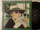 David Bowie 7