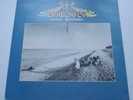 DRAGONFLY 'ALMOST ABANDONED' ORIG UK PROG '74 TOP ARCHIVE MINT-