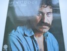 JIM CROCE 'LIFE AND TIMES' ORIG VERTIGO SWIRL LABEL '72 PR*MO COPY ARCHIVE MINT