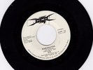 LATIN FUNK Sol 45 Maranatha GCP TEXAS funk LISTEN EX Joe Gallardo Latin breed