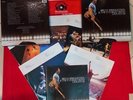Bruce Springsteen & The E Street Band ?– Live/1975-85 - holland 1986