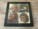 The Beatles - Let It Be Box Set 1970 UK LP APPLE 1st COMPLETE + POSTER