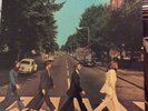 THE BEATLES Original Vinyl Album ABBEY ROAD 1969 Apple PCS 7088 Stereo UK Press