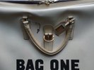 john lennon yoko ono bag one 1970