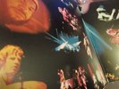 GENESIS ?? SECONDS OUT ?? TOP CONDITION ERSTE PRESSUNG TOP DOPPELALBUM UK 1977