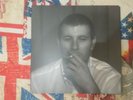 Arctic Monkeys vinyl - Whatever People Say I Am, That's What I'm Not