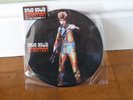 DAVID BOWIE STARMAN 7