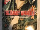 The Dandy Warhols - Thirteen Tales from Urban Bohemia First Pressing NM/NM Black