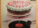 The Rolling Stones ?– Let It Bleed Decca ?– SLK 16 640-P - Ger. - VG+