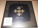 KINGS OF LEON - The Early Vinyl - RSD 2011 - 7 x VINYL - DELUXE BOX SET