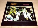 Tom Waits Swordfishtrombones Sealed LP 1983 Island