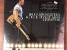 Bruce Springsteen E Street Band - 5 LP Set Live 1975-85