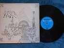 PINK FLOYD  RELICS  U.K. PRESSED LP   ROGER WATERS  DAVID GILMOUR