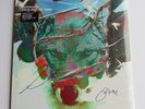 Stereophonics Scream Above The Sounds Signed Black Vinyl LP **New & Sealed**