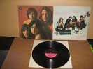 SHOCKING BLUE  At  home   2ème LP Foc orig NL 1969  très bon état. Pink Elephant
