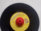 Lester Tipton this won't change/The Masqueraders how