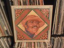 Donny Hathaway Best Of 1978 Pressing Atco ST Factory Sealed No Cut Out