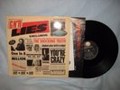 Guns N' Roses ?– G N' R Lies - LP Original first pressing