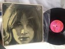 BARBARA DANE WHEN I WAS A YOUNG GIRL VINYL LP RECORDS 12