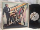 THE INCREDIBLE SHRINKING DICKIES VINYL LP RECORDS 12