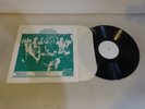 VG/VG+ RARE The Doors Moonlight Drive LP Live At Matrix 1967  TAKRL Self Waiting